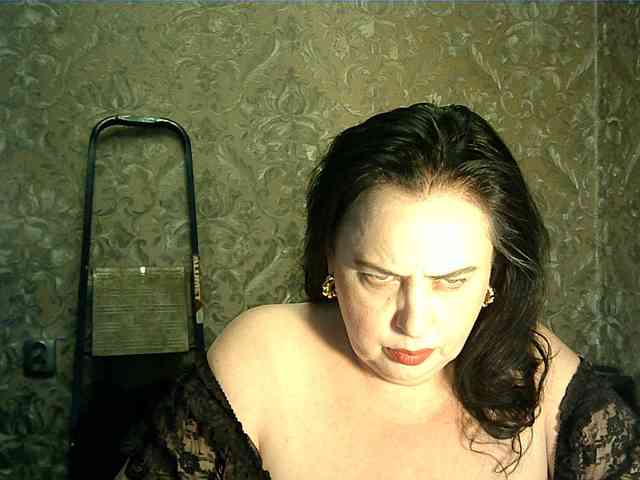 hotangel-fun1 webcam