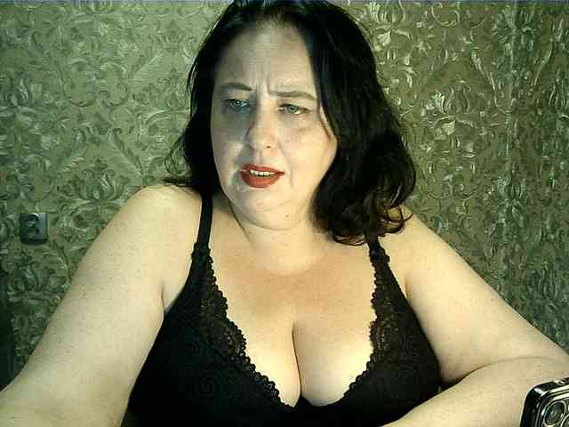 chatroom Hotangel-fun1