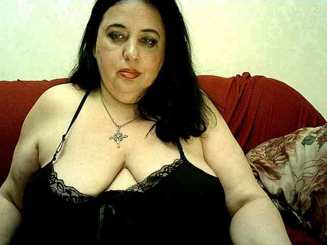 hotangel-fun1 webcam