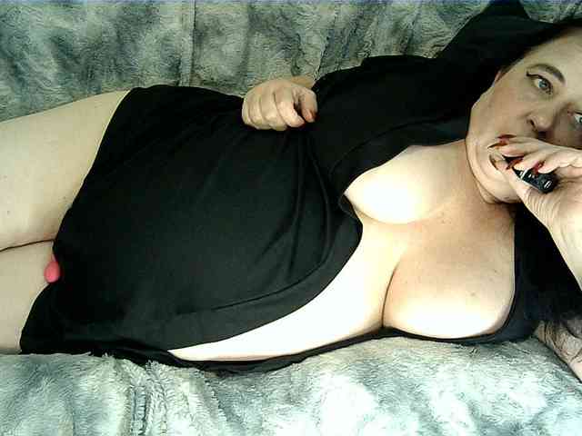 hotangel-fun1 webcam