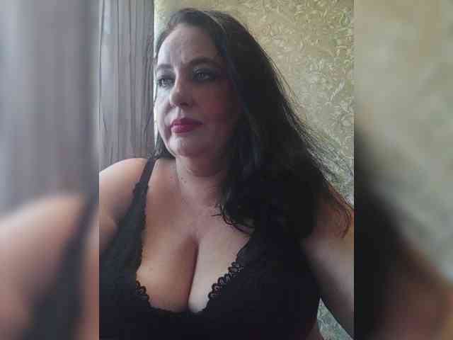 hotangel-fun1 webcam