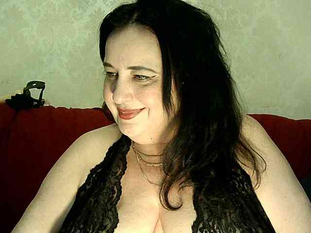 hotangel-fun1 webcam