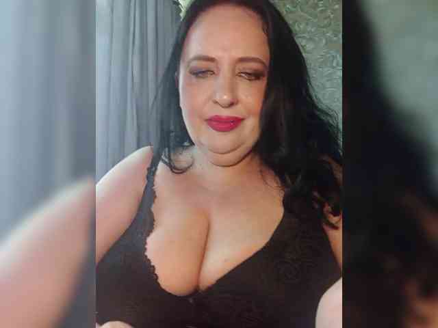sex webcam online Hotangel-fun1