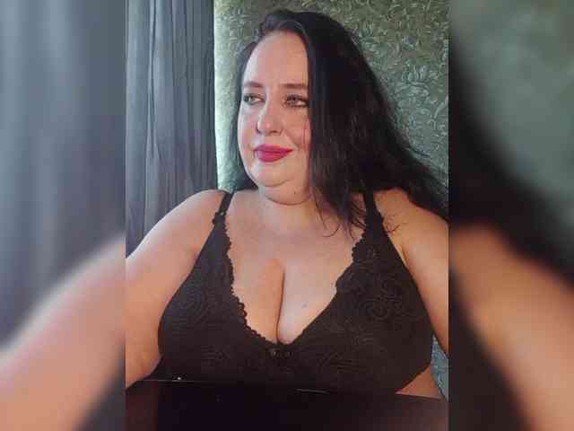 hotangel-fun1 webcam