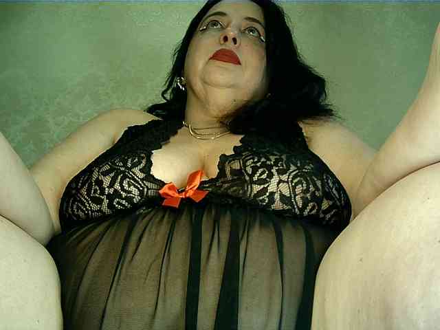 hotangel-fun1 webcam