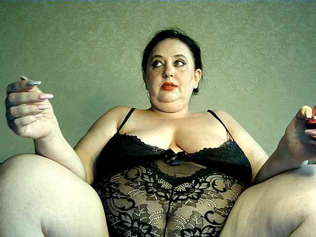 hotangel-fun1 webcam