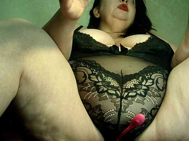 hotangel-fun1 hotangel-fun1