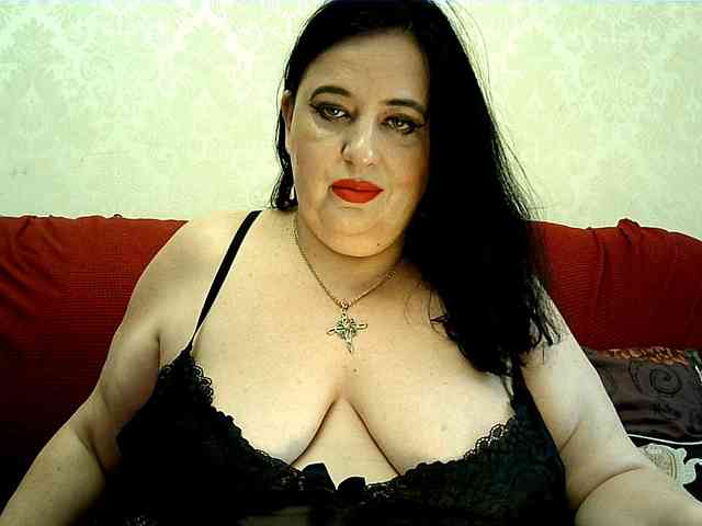 hotangel-fun1 webcam