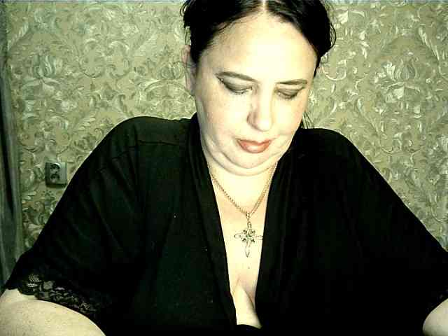 hotangel-fun1 webcam