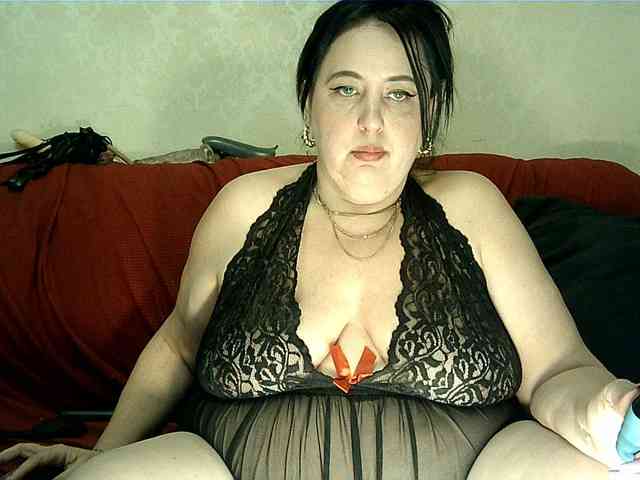 hotangel-fun1 webcam