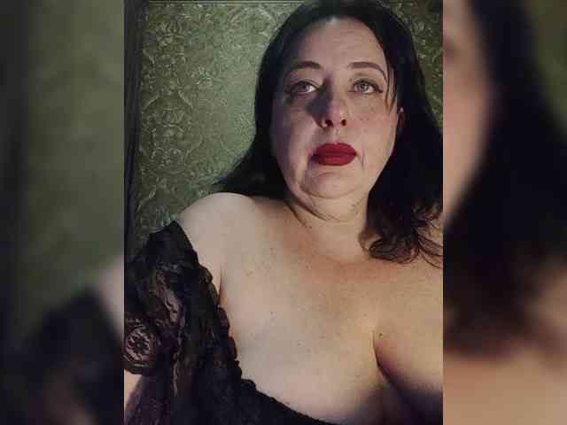 hotangel-fun1 webcam