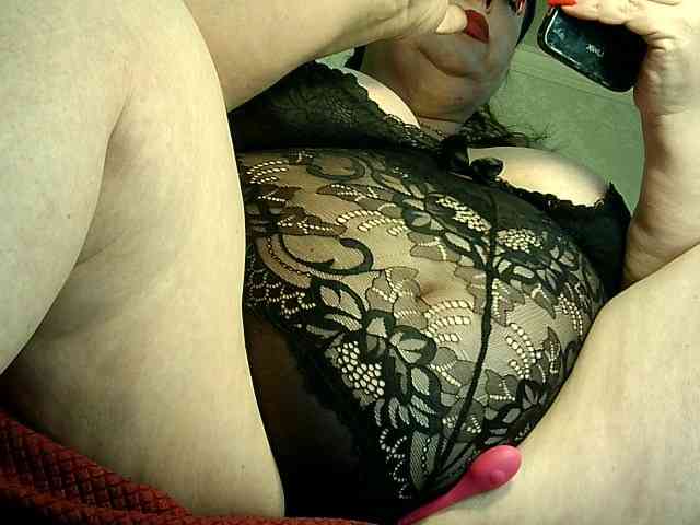 hotangel-fun1 hotangel-fun1