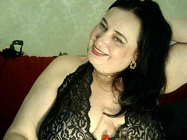 hotangel-fun1 webcam