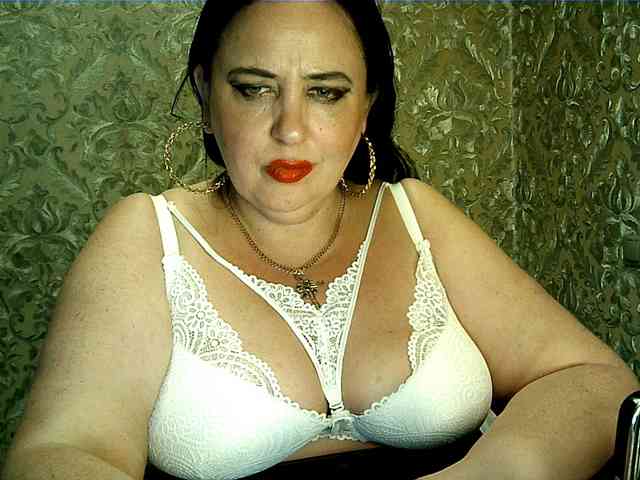 hotangel-fun1 webcam