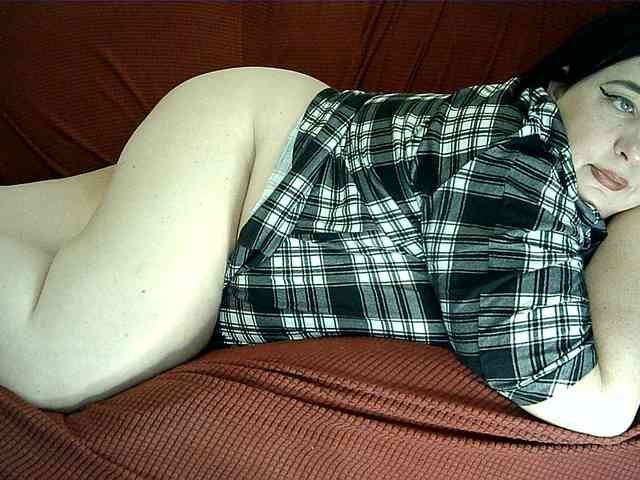 hotangel-fun1 webcam