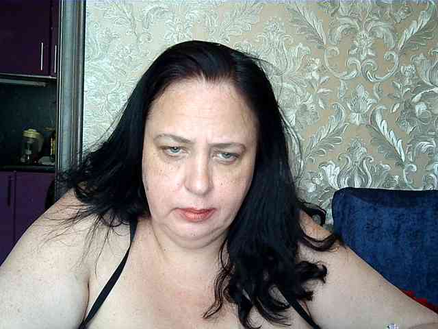 hotangel-fun1 webcam