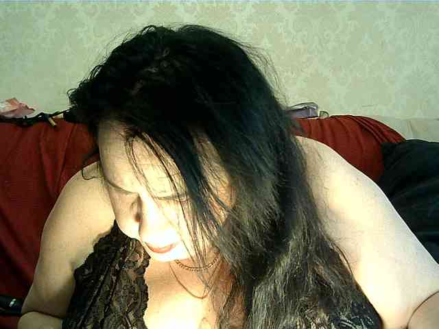 hotangel-fun1 webcam