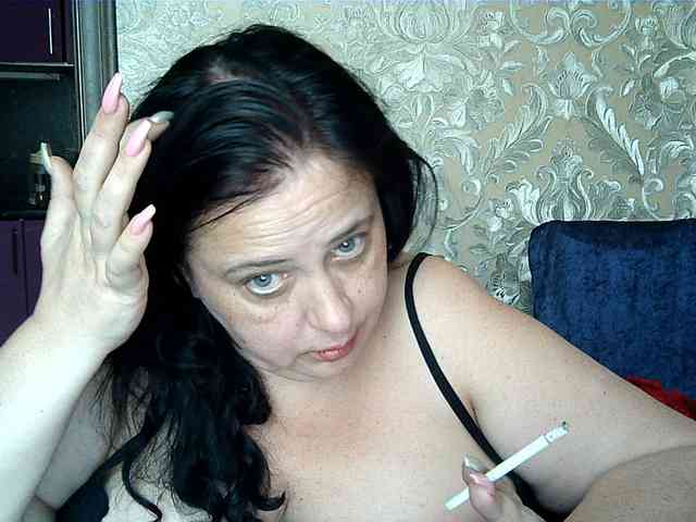 hotangel-fun1 webcam