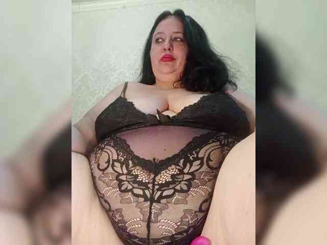 hotangel-fun1 webcam