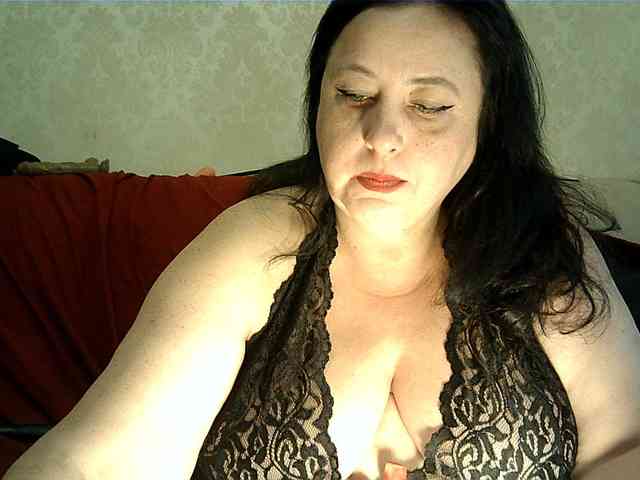 hotangel-fun1 webcam