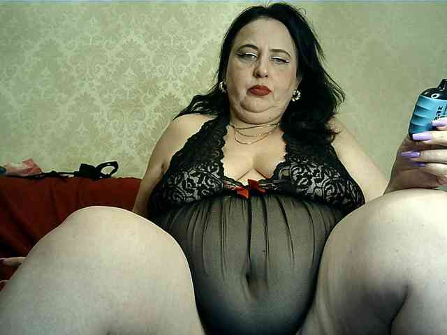 hotangel-fun1 webcam