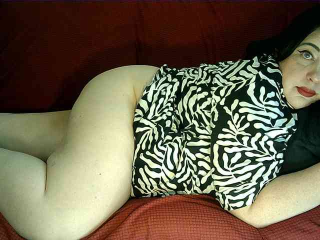 hotangel-fun1 webcam