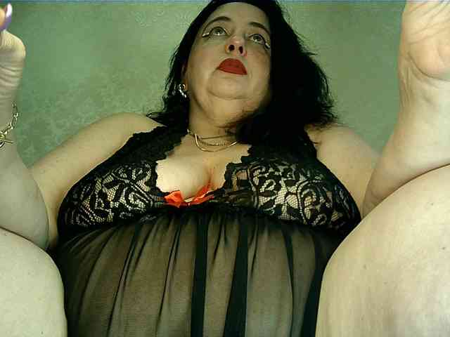 hotangel-fun1 webcam