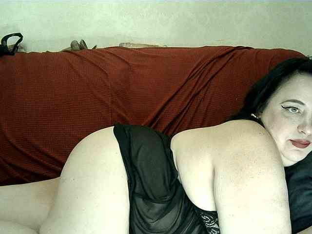 hotangel-fun1 webcam