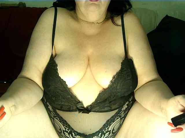 hotangel-fun1 hotangel-fun1