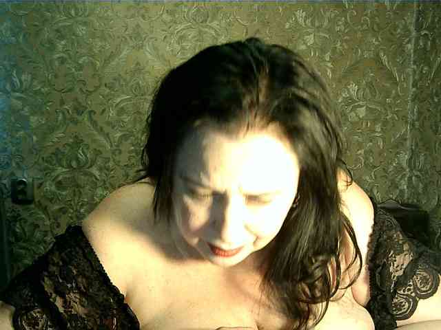 hotangel-fun1 webcam