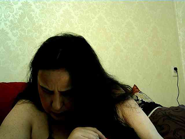 hotangel-fun1 webcam