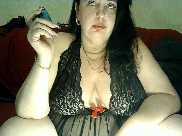 hotangel-fun1 webcam