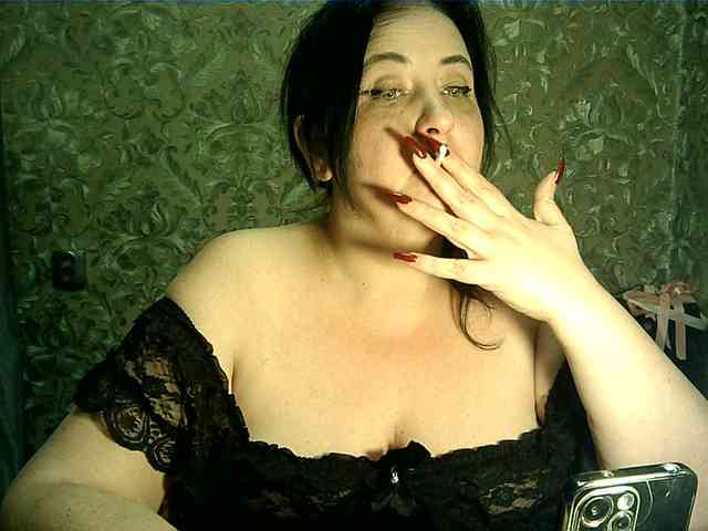 hotangel-fun1 webcam