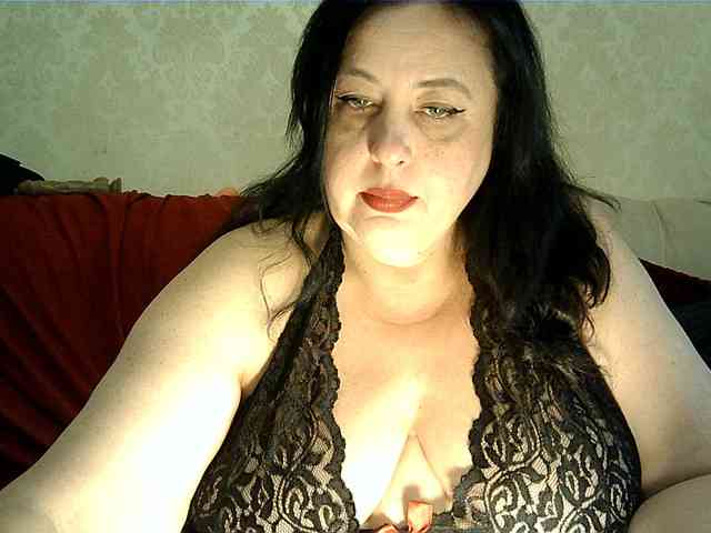 hotangel-fun1 webcam