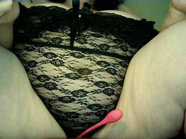 hotangel-fun1 webcam