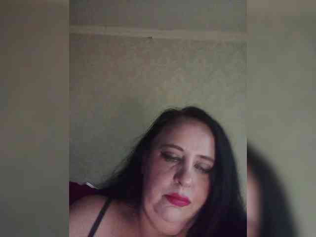 hotangel-fun1 webcam