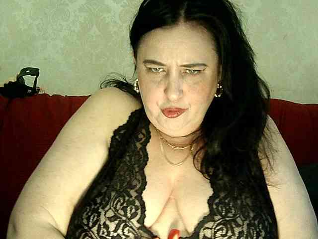 hotangel-fun1 webcam