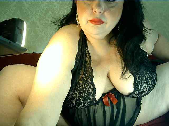 hotangel-fun1 webcam