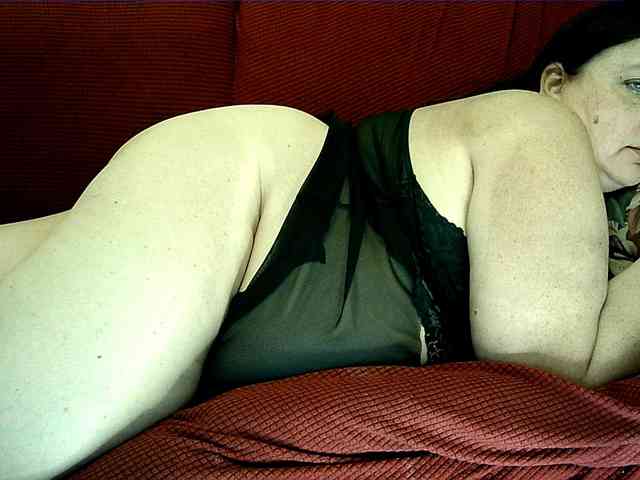 hotangel-fun1 webcam