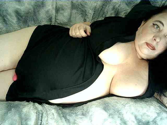 hotangel-fun1 webcam