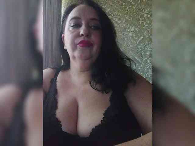 hotangel-fun1 webcam