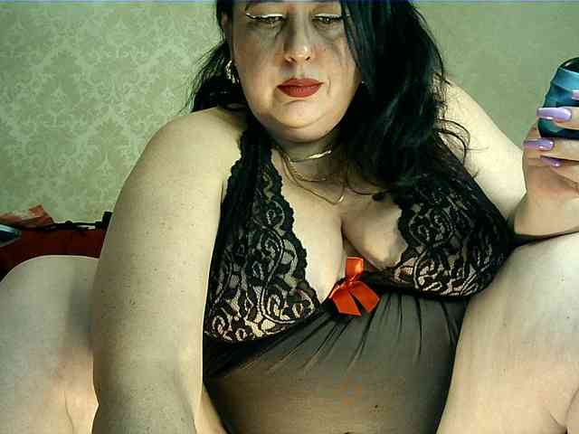 hotangel-fun1 webcam