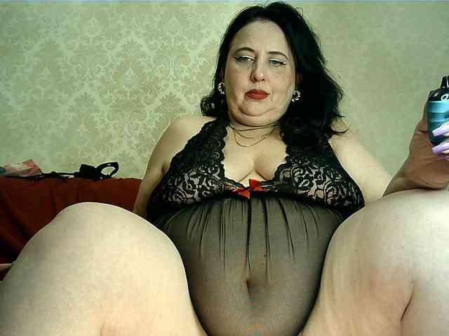 hotangel-fun1 webcam