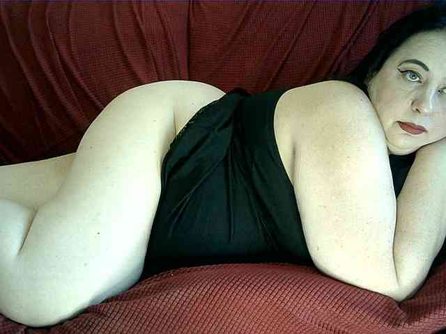 hotangel-fun1 webcam