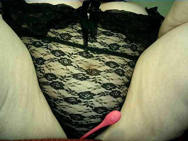 hotangel-fun1 webcam