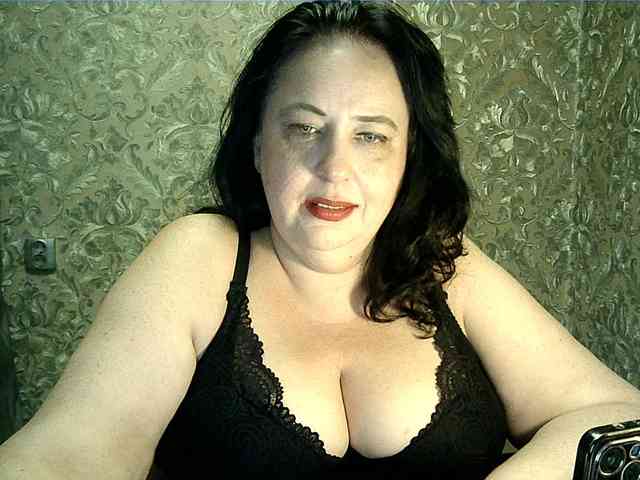 live adult video chat Hotangel-fun1