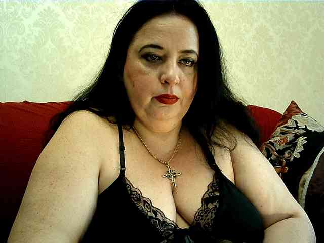 hotangel-fun1 webcam