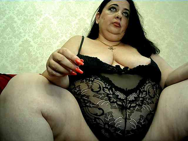 hotangel-fun1 webcam