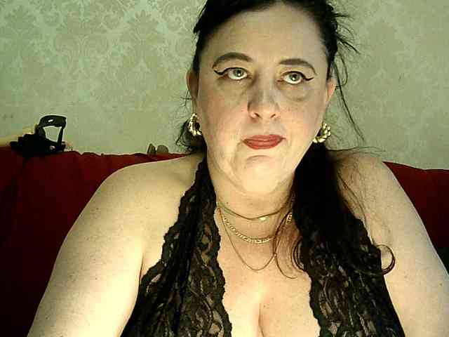 hotangel-fun1 webcam