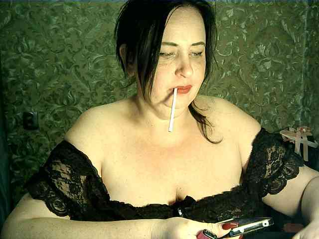 hotangel-fun1 webcam